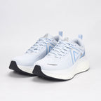 Peak Baskets Taichi Running Confortables Unisexe