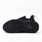 Reebok Nano Gym Training Shoes