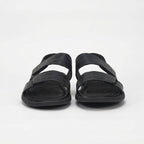 Democrata Sandales Easy Soul Confortables Homme