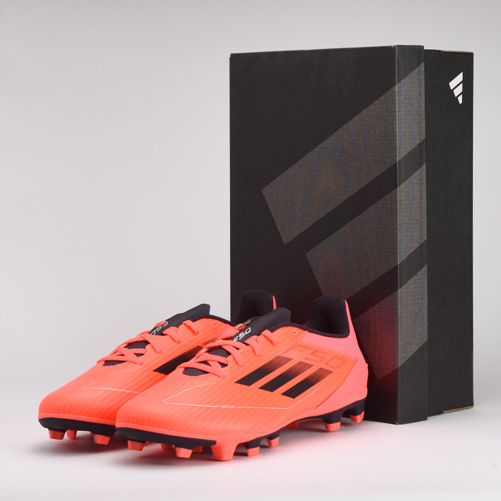 ADIDAS﻿ 1