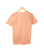 T-shirt SAUMON *NASA*