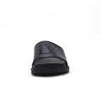 CLAQUETTES POUR HOMME