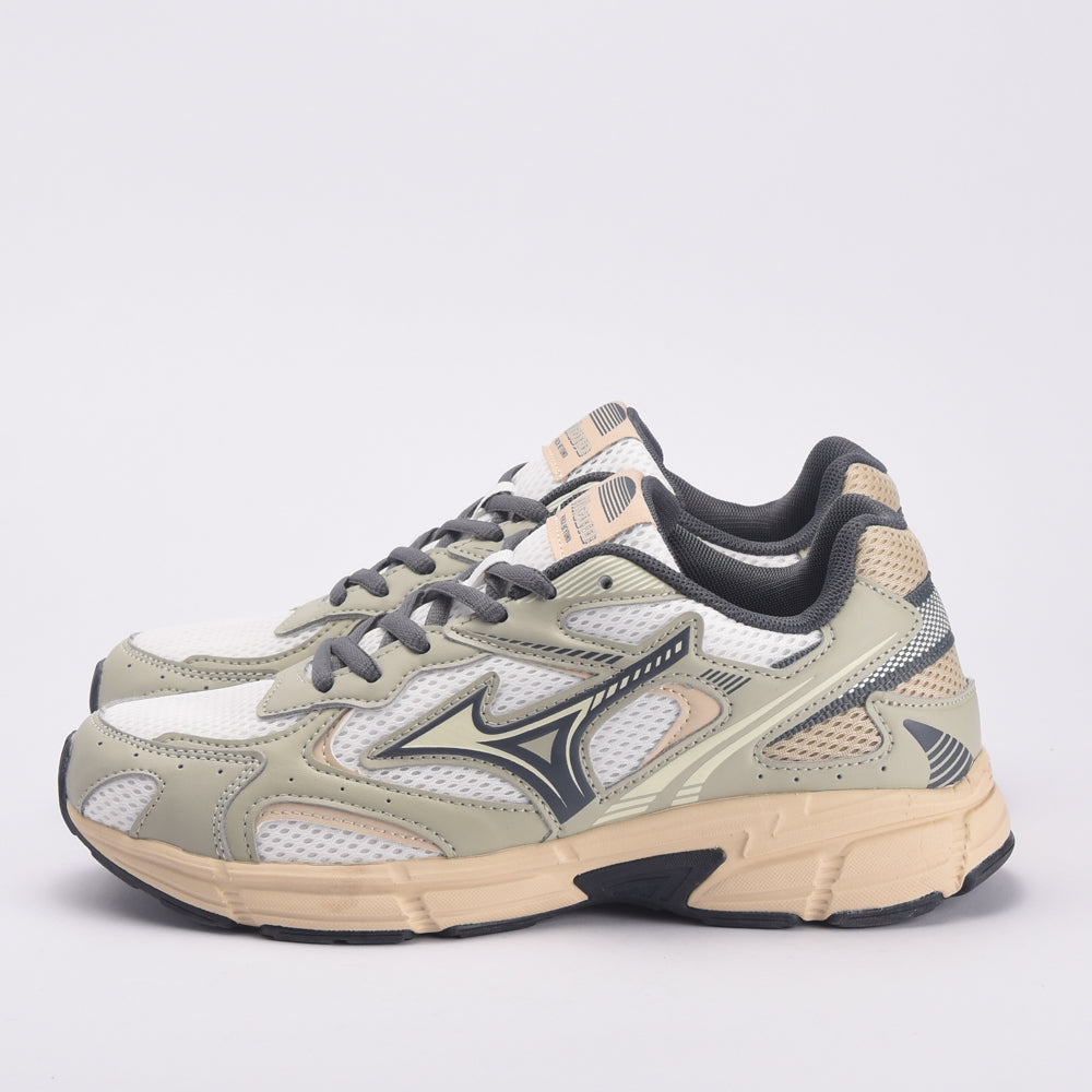MIZUNO SPEED 2K﻿ 5