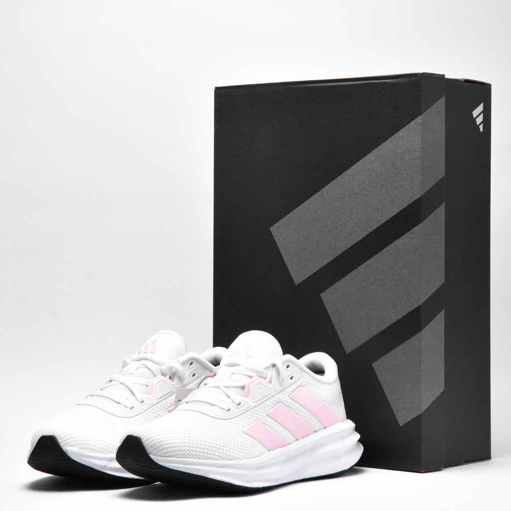 ADIDAS GALAXY 7 W﻿ 1