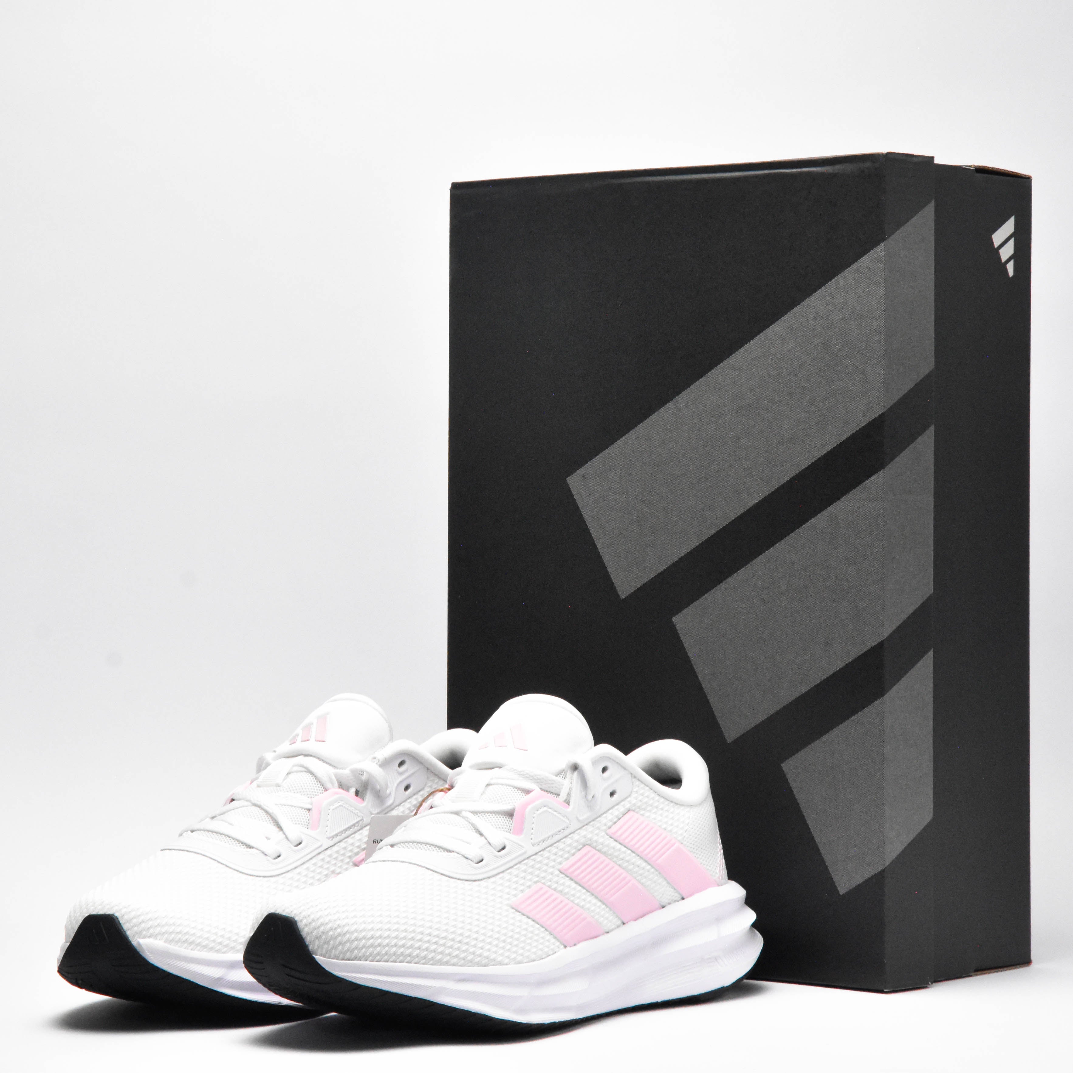 ADIDAS GALAXY 7 W﻿ 1