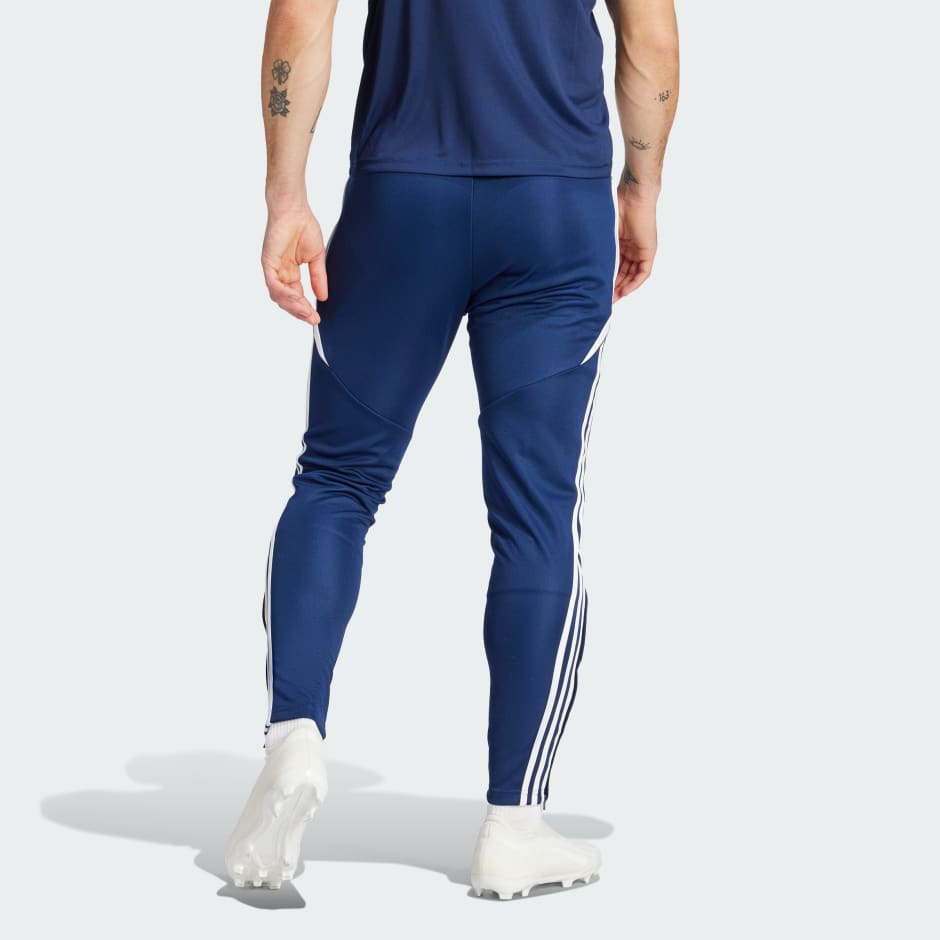 Adidas Pantalon Entraînement Tiro 24 Performance Homme