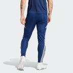 Adidas Pantalon Entraînement Tiro 24 Performance Homme