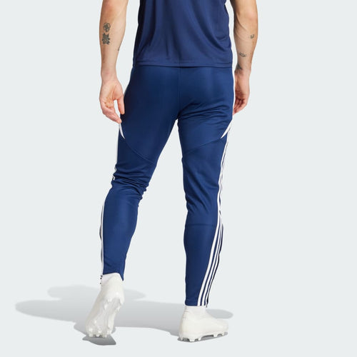 Adidas Pantalon Entraînement Tiro 24 Performance Homme