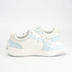 Peak Baskets Style Urbain Confortables Femme