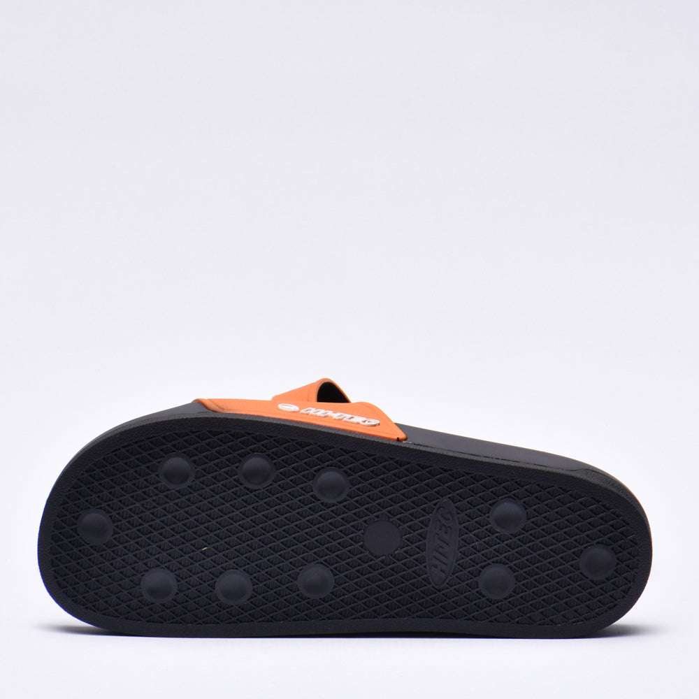 Hi-Tec Claquettes Core Slide Confortables Homme