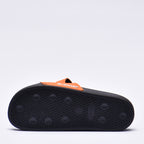 Hi-Tec Claquettes Core Slide Confortables Homme