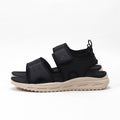Peak Sports Sandals