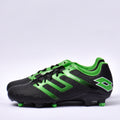 Lotto﻿ 3