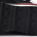 TOMMY HILFIGER Tech Runer Shoe