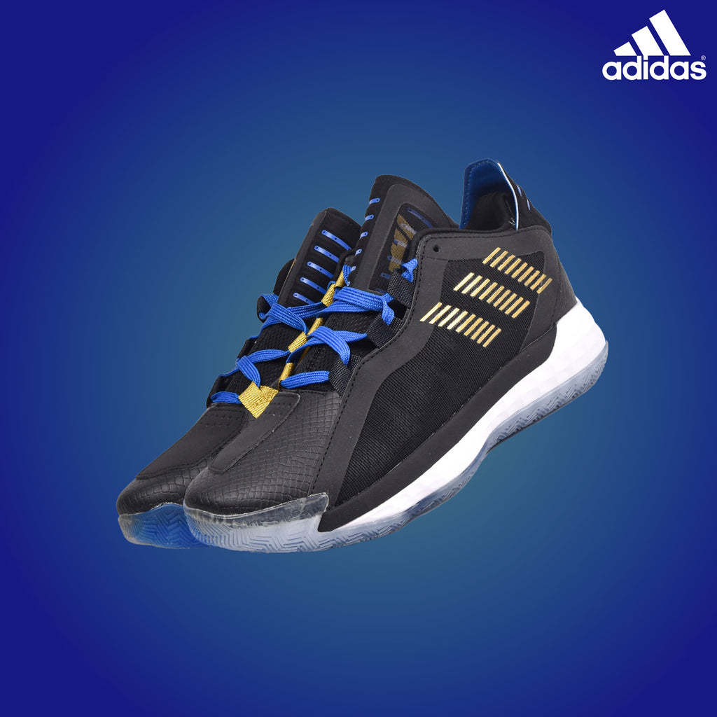 Kimland Baskets Sportives Performance Homme