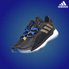 Kimland Baskets Sportives Performance Homme