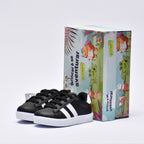 STREETLINE BB BLOOMPY﻿ 1