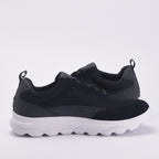 Geox Spherica Baskets Respirantes Amortissantes Homme