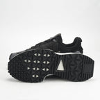 Peak Sneakers Taichi Confortables Homme