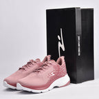 ACTION FLOAT ROSA VELHO/ROSA QUARTZ﻿ 1