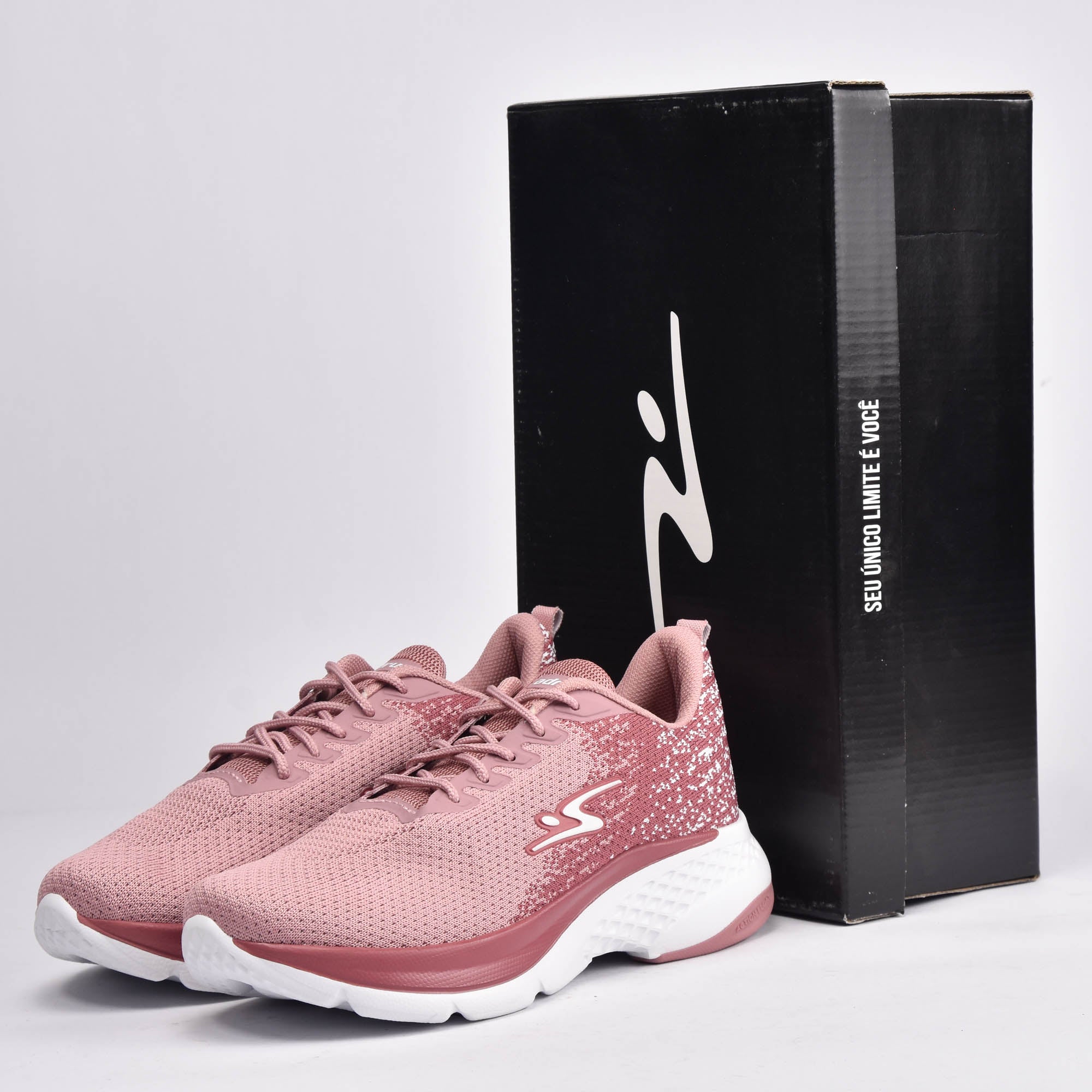 ACTION FLOAT ROSA VELHO/ROSA QUARTZ﻿ 1