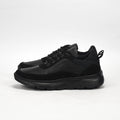 Real Shoes Baskets Urbaines Confortables Homme