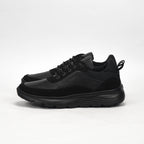 Real Shoes Baskets Urbaines Confortables Homme