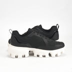 VO7 Baskets Chunky Design Moderne Homme