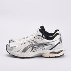 ASICS GEL FLUX CN﻿ 3