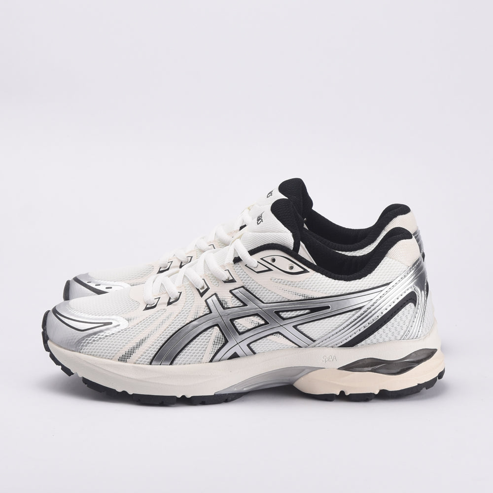 ASICS GEL FLUX CN﻿ 3