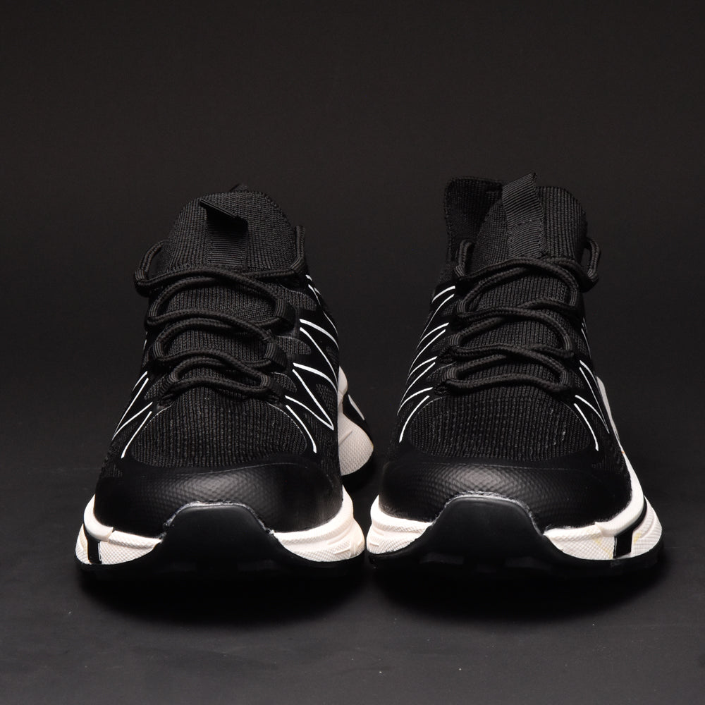 AuraSole BlackGrey﻿ 4