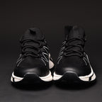 AuraSole BlackGrey﻿ 4