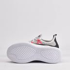 Kimland Adrun Baskets Sportives Confortables Femme