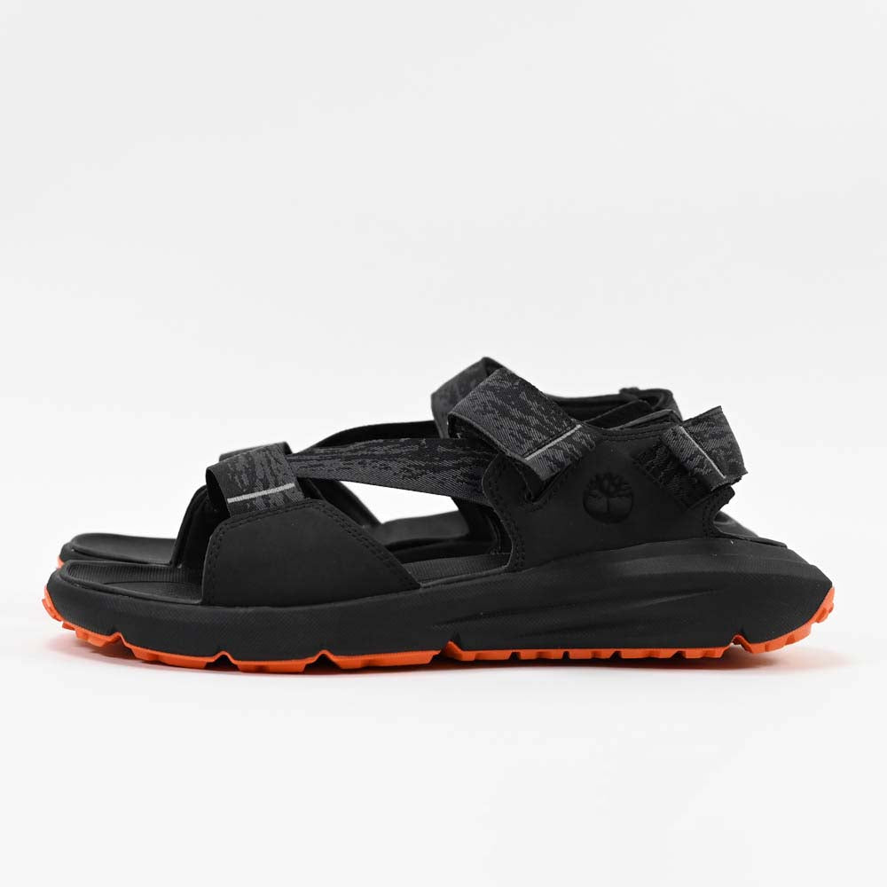 Timberland Sandales de Randonnée Confortables Homme