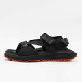 Timberland Sandales de Randonnée Confortables Homme