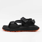 Timberland Sandales de Randonnée Confortables Homme
