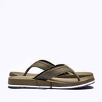 Kito Claquettes Tongs Confortables Homme