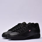 NPC II REEBOK﻿ 4
