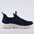 FLEX MOOVE ADRUN﻿ 3