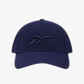 Reebok Casquette Sport Logo Brodé Homme