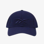 Reebok Casquette Sport Logo Brodé Homme