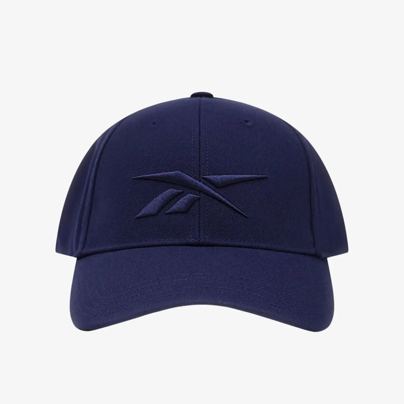 Reebok Casquette Sport Logo Brodé Homme