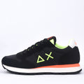 TOM FLUO ﻿ 6