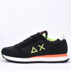 TOM FLUO ﻿ 6