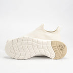 Peak Baskets Slip-on Confortables Homme