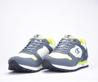 RUN 85 TRAIL GREY/LT.GREY CHAMPION﻿ 5