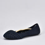 ADRENE COMFORT FOAM FEMME﻿ 1
