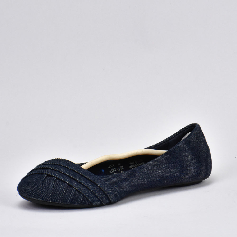 ADRENE COMFORT FOAM FEMME﻿ 1
