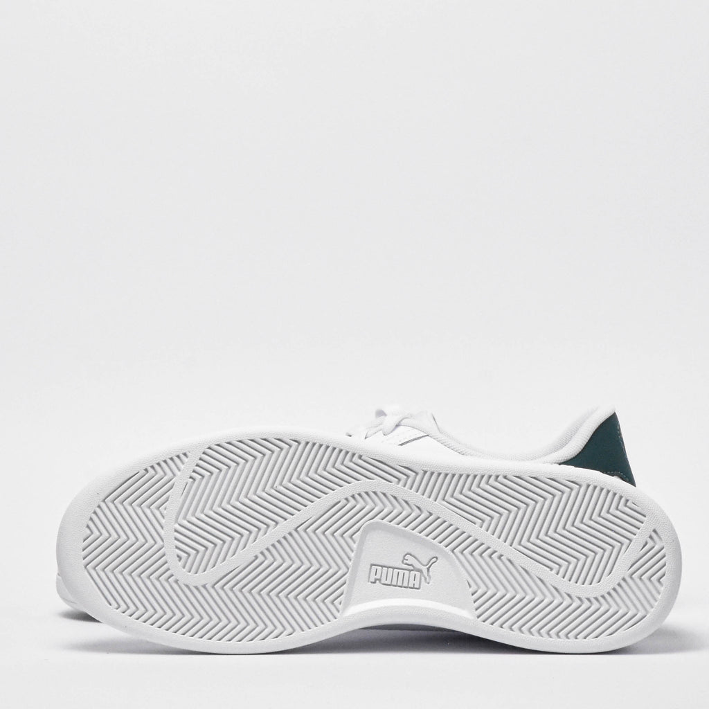 PUMA SMASH 3.0 L﻿ 4