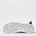 PUMA SMASH 3.0 L﻿ 4